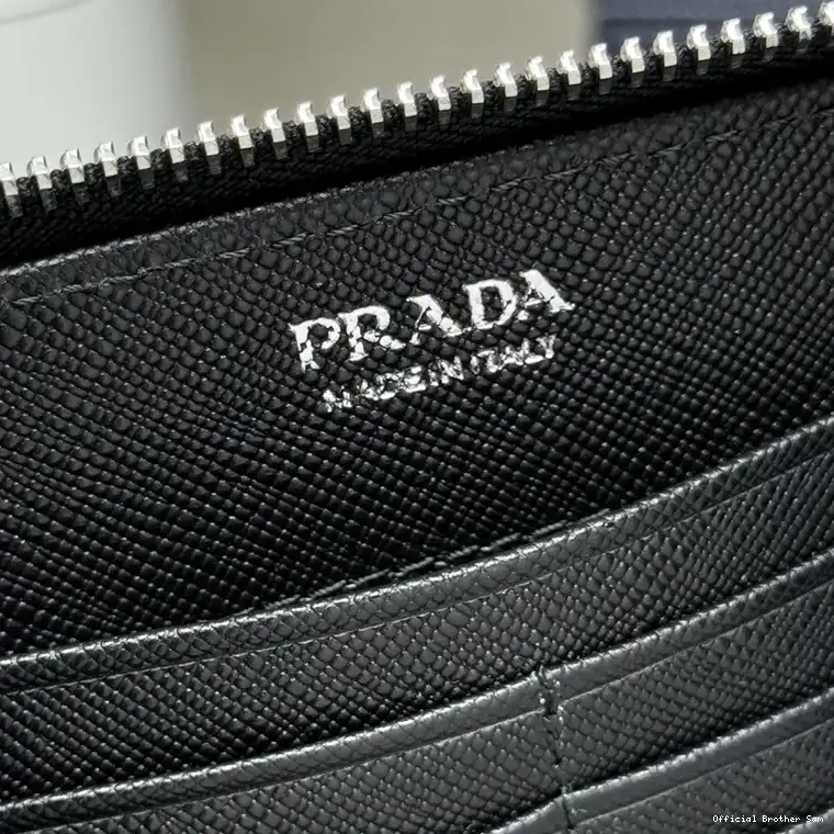 Official Brother Sam 2409YA0001 Bags Prada 0724